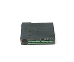 New Panasonic AFP0RC14RS Control Unit, FP0R-C14RS. Fixed Price $107.96.