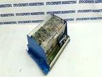 Mayr 0/010.000.2/1294 Control Unit 55W 230V Ac Fast Shipping. Fixed Price $580.00.