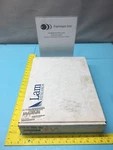 Lam 810-017058-002 Pcb, Orb Weld Gas Box Motherboard M/b, 148963. Fixed Price $1750.00.
