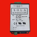 Sola Power Supply, SCP30T515-DN. Fixed Price $169.15.