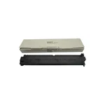 Siemens 6ES7492-1AL00-0AA0 Nsmp. Fixed Price $149.00.