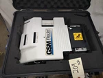 Universal Instruments Gsm Flexjet Spindle Head P/n 47443407 Pelican Hard 209. Fixed Price $2299.00.