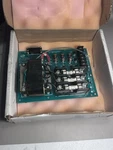 Pdma Corporation MTAP2, Motor Test Access Port, 480V, PCB-00322-REVD. Fixed Price $119.00.