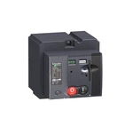 Schneider LV431541 Motor Mech. 220-240V 50/60HZ 208-277 MT400/630 NSX250. Fixed Price $477.59.