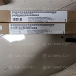 1PC New Siemens 6ES7141-3BH00-0XA0 Free Tax Fast Delivery. Fixed Price $262.04.