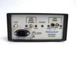 Honeywell MU-FOEA02 Ucn Extender 51197564-100 Rev 56-3. Fixed Price $125.00.