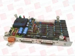 Siemens 6FX1136-2BA01 / 6FX11362BA01 (new In Box). Fixed Price $2687.09.
