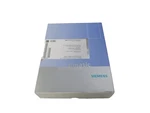 Siemens 6ES7810-5CC11-0YA5 Step Professional 2010 V13 Combo Floating License. Fixed Price $363.00.