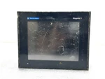 Schneider Telemecanique XBTGT2220 Magelis Operator Touchscreen Panel. Fixed Price $399.99.