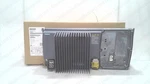 Siemens 6SL3525-0PE17-5AA1, Sinamics G120D Power Module, PM250D, New #341575. Fixed Price $625.00.