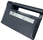 Automation Direct D4-FILL Plc Filler Module D4FILL "free Shipping". Fixed Price $15.75.