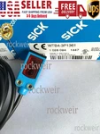 Sick WTB4-3P1361 Photoelectric Sensor One WTB43P1361. Fixed Price $156.27.