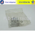 New V/O-3-1/8 Festo 4938 Fast Shipping Stem Actuated Valve 0.95-8 Bar 140L/MIN. Fixed Price $90.09.