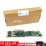 New Siemens Inverter Interface Board Ivi. Fixed Price $225.25.