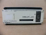 Omron C28K-CDR-A Sysmac Programmable Controller 100-240VAC. Fixed Price $75.99.