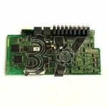 1PCS New Fanuc Circuit Board A16B-2203-0502 A16B22030502. Fixed Price $1389.00.