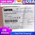E84AVTCE7514VB0 New Lenze Inverter. Fixed Price $952.45.