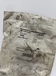 Allen Bradley Qd Cordset 889R-F3ECA-5 Series Nos. Fixed Price $29.74.