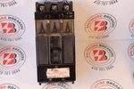 Westinghouse Ab De-ion F3020S Circuit Breaker 314C194G17 20A 3P 600V. Fixed Price $450.00.