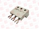 Siemens 3VU9135-1BB00 / 3VU91351BB00 (used). Fixed Price $22.89.
