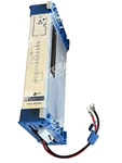 Telemecanique 0-300VAC Braking Unit For Drive VW3-A45101. Fixed Price $64.99.