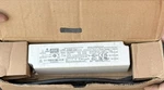 Meanwell LPF-25D-24 24V 1.05A Led Dimming Power Supply. Fixed Price $65.00.