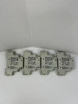 Allen-bradley 140-A20 Auxiliary Contact Ser. 660V 10A Lot Of. Fixed Price $40.00.