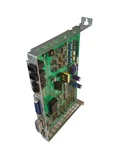 Yaskawa JANCD-YEW01-E Interface Board JANCDYEW01E Overnight Shipping. Fixed Price $300.48.