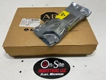 Allen-bradley 160-DN2 Series Devicenet Interface Module Bulletin *new*. Fixed Price $249.99.