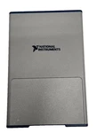 National Instruments Ni Used USB-6341 Data Acquisition Device Free Shipping. Fixed Price $1088.00.