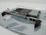 Artesyn MVME3100 Vmebus Cpu Single-board Card For Applied Materials Akt System. Fixed Price $2945.00.