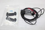 Keyence FS-V22R Digital Fiber Optic Sensor Amplifier Npn Industrial Control. Fixed Price $29.50.