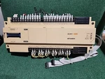 Mitsubishi F1-60MR Controller #2. Fixed Price $70.00.