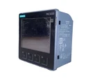 Siemens Sentron PAC3220 Power Monitor 7KM3220-1BA01-1EA0. Fixed Price $229.00.