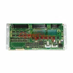 1PC Fanuc A16B-2203-0321 Circuit Board New. Fixed Price $1713.23.