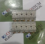 Omron PYF14A-N Relay Base Socket 5A 14PIN Lot Of 10PCS Free Fast Shipping. Fixed Price $106.03.