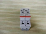 Allen-bradley 4983-DS Mcov Surge Protectors Qty 2 Nos Bx. Fixed Price $35.00.