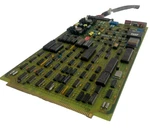 Used Cincinnati Milacron 3-531-3902A Pc Board 35313902A. Fixed Price $400.00.
