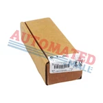 New Allen Bradley 440G-MT47160 Guardmaster Locking Switch. Fixed Price $439.00.