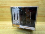 Honeywell Pressure Control Switch. Fixed Price $188.33.