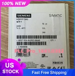 6ES7954-8LP02-0AA0 1PCS Brand New Siemens 6ES79548LP020AA0 Fast Delivery. Fixed Price $334.33.