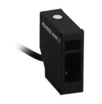 Keyence LB-081 Laser Displacement Sensor, Head. Fixed Price $1779.48.