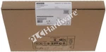 Surplus Sealed Siemens S7-400F Cpu 416F-2. Fixed Price $5762.69.