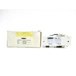 Lambda HSB5-3.0/OVP 230/240VAC Nsmp. Fixed Price $80.00.