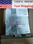One New Mitsubishi MR-J2S-350A4. Fixed Price $3090.73.