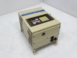 Toshiba VT130G2+2055 Drive. Fixed Price $352.99.