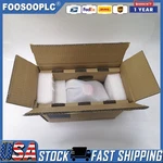 New Mitsubishi HC202S-A47 HC202SA47 Servo Motor Free Shipping. Fixed Price $1032.36.