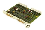 Siemens 6ES5314-3UR11 Refurbished Simatic 314R Cc Interface Module F.. Fixed Price $411.76.