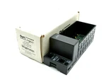 New Automation Direct Optimation OL4228 Slot Remote Terminal Unit. Fixed Price $195.00.