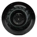 Emc 2B716-115TEG Centrifugal Turbine Fan 115V / 90W New Box. Fixed Price $199.00.